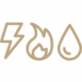 Resident_Utilities